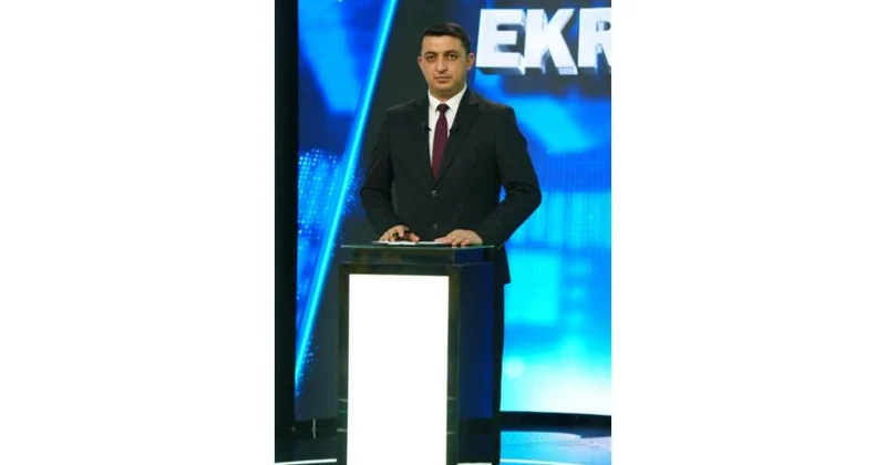 Uzunmüddətli izoliyasiyadan beynəlxalq nəqliyyat qovşağına