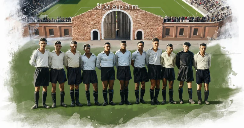 “Azərsun Holdinq”dən “Qarabağnamə” 2026 cı ilin xüsusi təqvim dəsti Fotolar