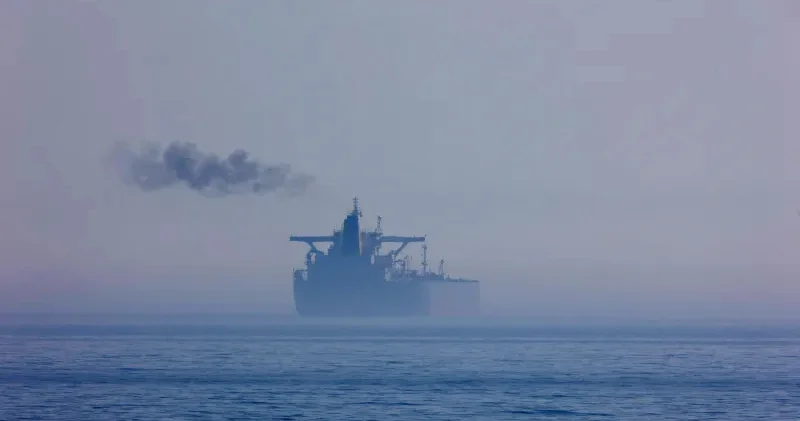 Kölgə müharibəsində necə qalib gəlməli və NATO hansı addımları atmalıdır?