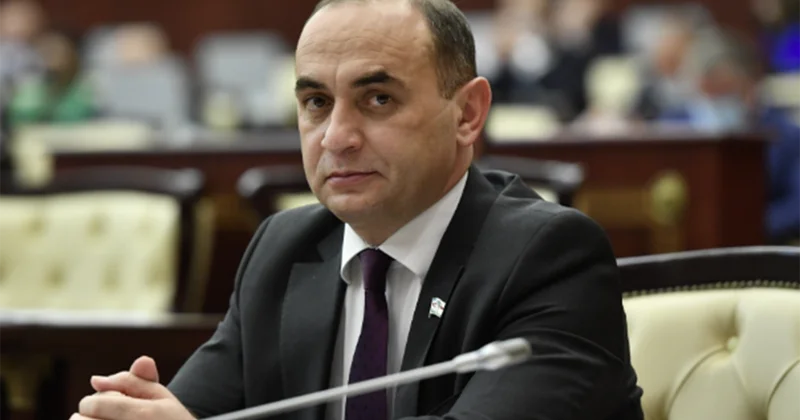 “Dində “yenilik etmək” istəyənlərin sayında artım var”