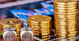 “Avropadan Azərbaycana investisiya marağı gözlənilən səviyyədə deyil”