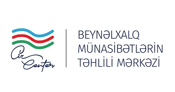 ЦАМО уличил Фонд Карнеги в предвзятости при анализе армяно азербайджанских отношений