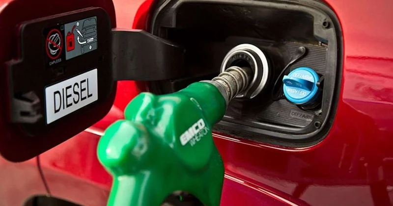 Azərbaycanın sayəsində daha bir məhsul 20% ucuzlaşdı Paşinyan elan etdi