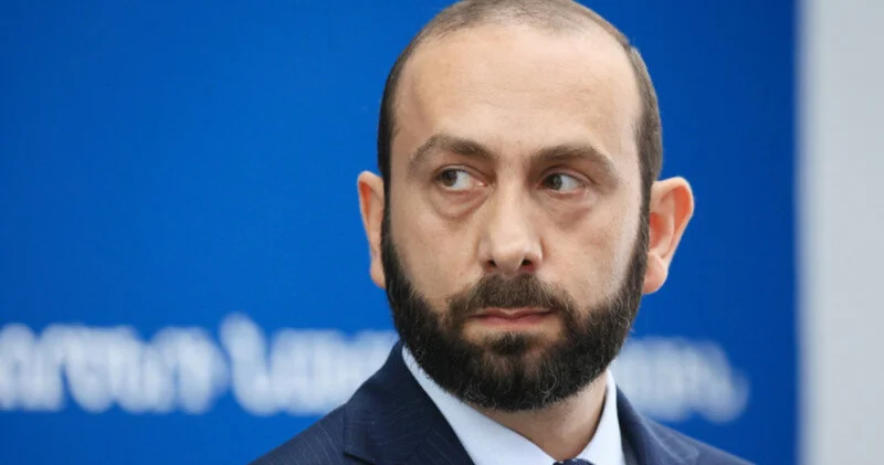 XİN başçısı: Türkiyə Ermənistan münasibətləri Ermənistan Azərbaycan prosesindən asılı deyil