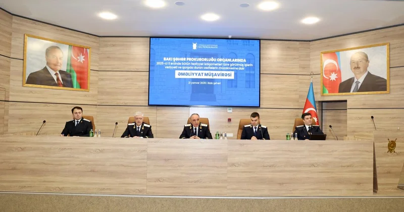 Подведены итоги, намечены приоритеты