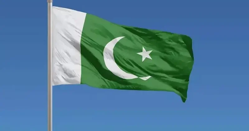 Pakistan Qəzza üzrə Sülh Şurasına qoşulur