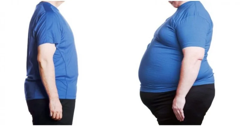 Piylənmə və insulin dirənci: Effektiv müalicə üçün hansı analizlər vacibdir?