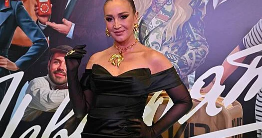 Qoblin Buzovanı tərifləyərək onu ağıllı adlandırdı...