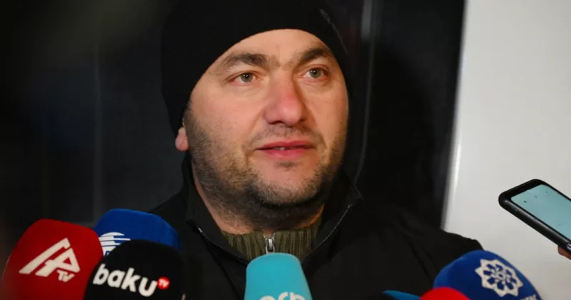 Бывший вынужденный переселенец: Воспоминания оживают перед моими глазами