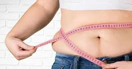 Emin Məmmədov: “Artıq çəki ilə bağlı qərar verməzdən əvvəl...”