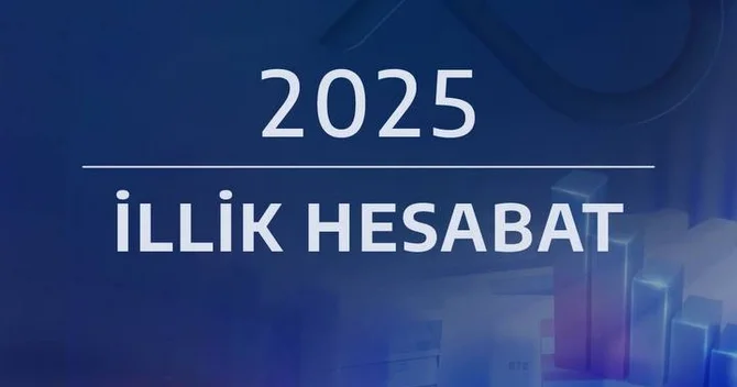 2025 ci ildə Global Media Group media sahəsində yüksək nəticələr əldə etdi