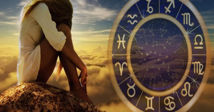 GÜNÜN QOROSKOPU: Duyğularınızı açıq şəkildə ifadə etməkdən qorxmayın