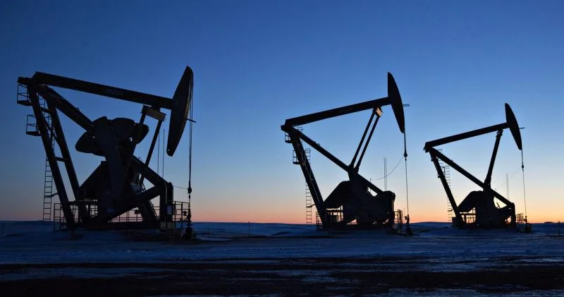 Venesuela neftdən 300 milyon dollar gəlir əldə edib