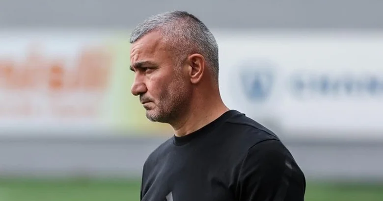 Qurban Qurbanov: Rəqiblər artıq bizi daha ciddi qəbul edirlər