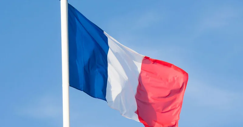 Fransa Qrenlandiyada hərbi təlimlər keçirəcək