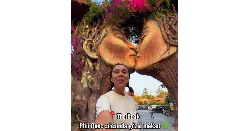 Обычное кафе во Вьетнаме ВИДЕО