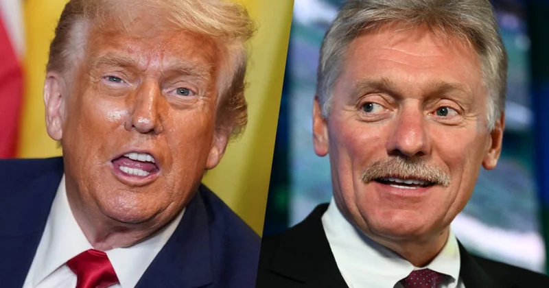 Onun nə demək istədiyini aydınlaşdırmalıyıq Peskov