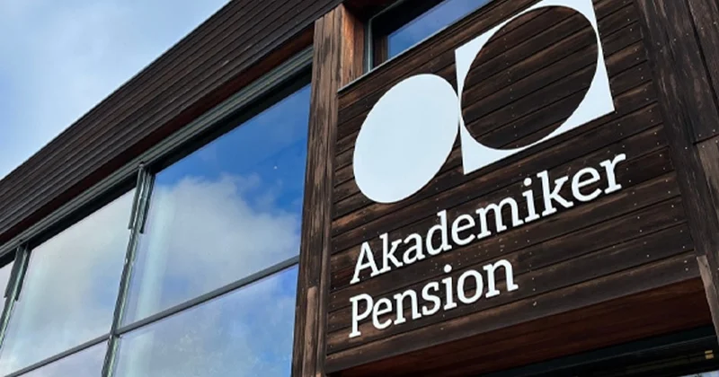 100 milyon dollarlıq ABŞ istiqrazları satışa çıxarılır