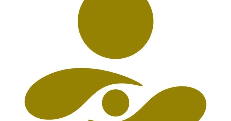 Азербайджан на глобальной инфраструктурной платформе: стратегические контуры сотрудничества ГНФАР BlackRock GIP