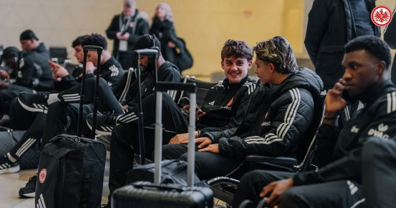 “Ayntraxt” Uzunu da gətirdi, Götseni də!