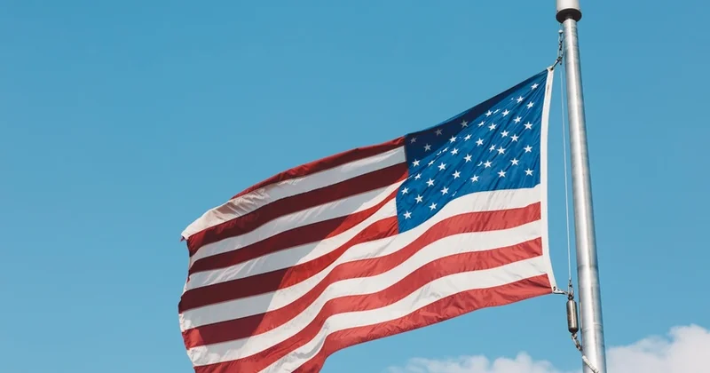 СМИ: США ожидают участие 35 ти стран в создании Совета мира