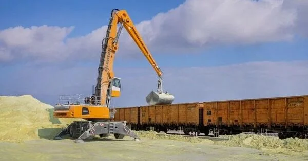 Azərbaycan Ukraynaya bu məhsulun satışını kəskin artırdı