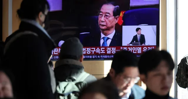 Sabiq baş nazir 23 il azadlıq məhrum edildi