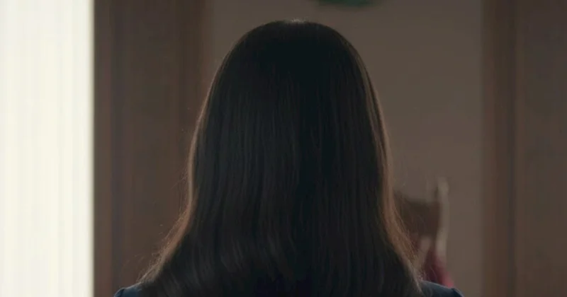 Bakıda kişi bir evdə yaşadığı sevgilisini yaraladı, qadın bağışladı MƏHKƏMƏ