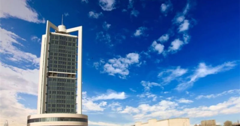 Neft Fondundan 1,4 milyard dollarlıq saziş