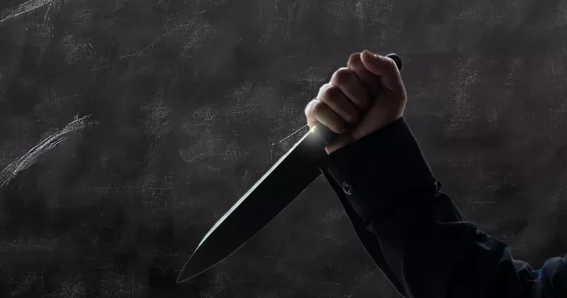 В Запорожье задержали агента ФСБ, пытавшегося убить офицера ВСУ ФОТО