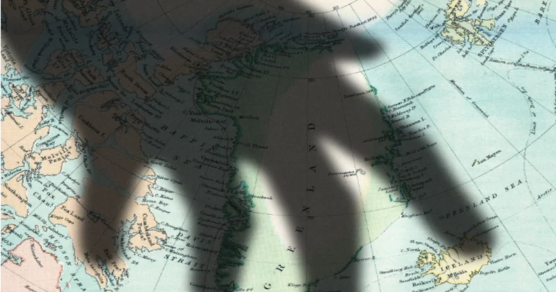 Qrenlandiya mümkün böhrana hazırlaşır, Pentaqon isə hücum göstərişinin verilmədiyini bildirir