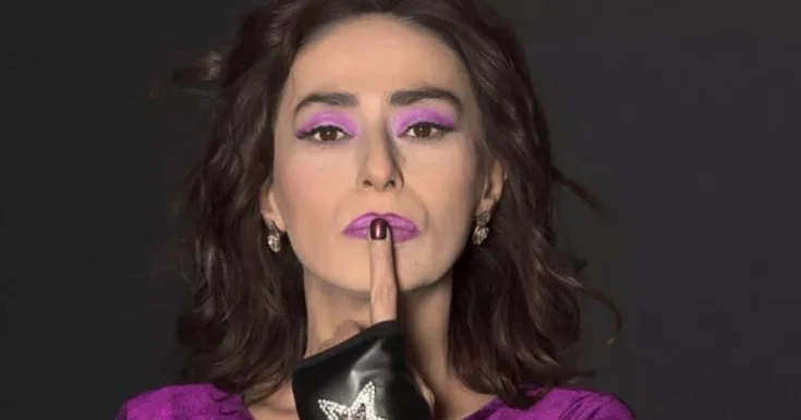 Yıldız Tilbedən Qəzzaya 300 min dollarlıq yardım