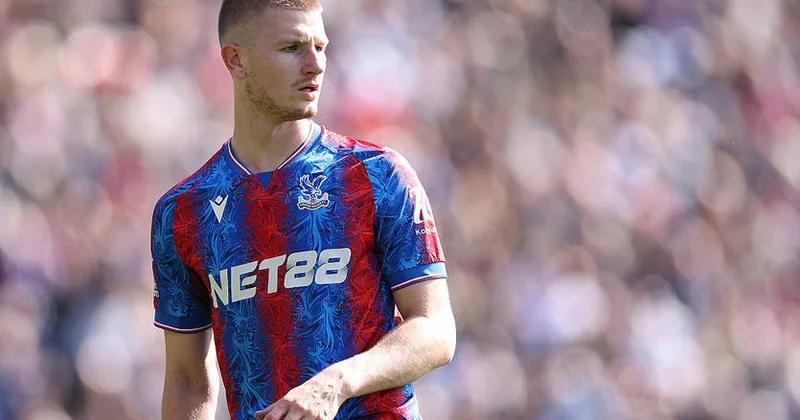 Liverpul milli üzvünü ala biləcəkmi?