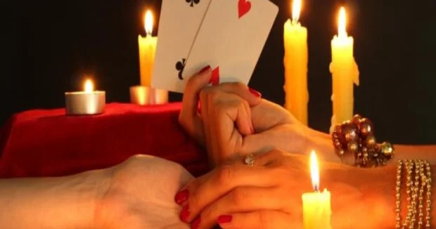 İnsanlar niyə fala baxdırır ? ARAŞDIRMA