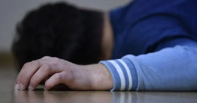 Bakıda 36 kişi dəm qazından boğuldu