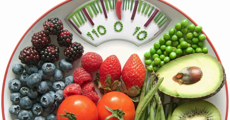 Səhiyyə Nazirliyinin mütəxəssis ekspertindən ciddi xəbərdarlıq: Qrup diyetlərinə aldanmayın