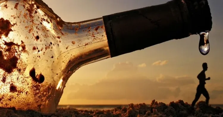 Alkoqolun təhlükəsiz dozası var? Açıqlama