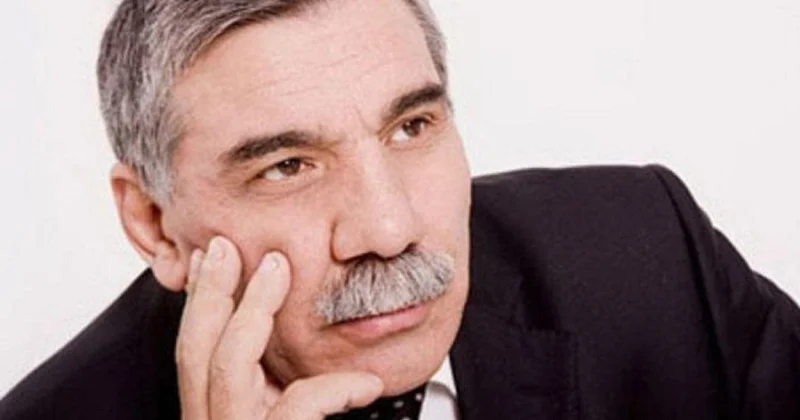 Dünyanın nə gözəl vaxtı görüşdük Günün şeiri