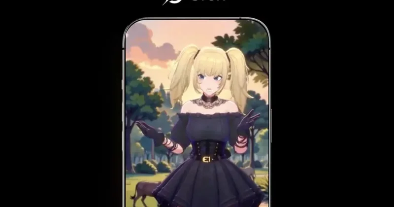 На Филиппинах снова доступен чат бот Grok