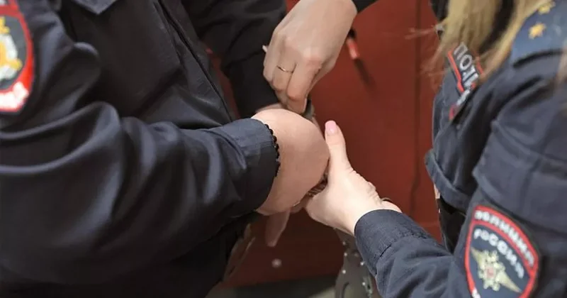 В России воспитатель суворовского училища совращал учеников