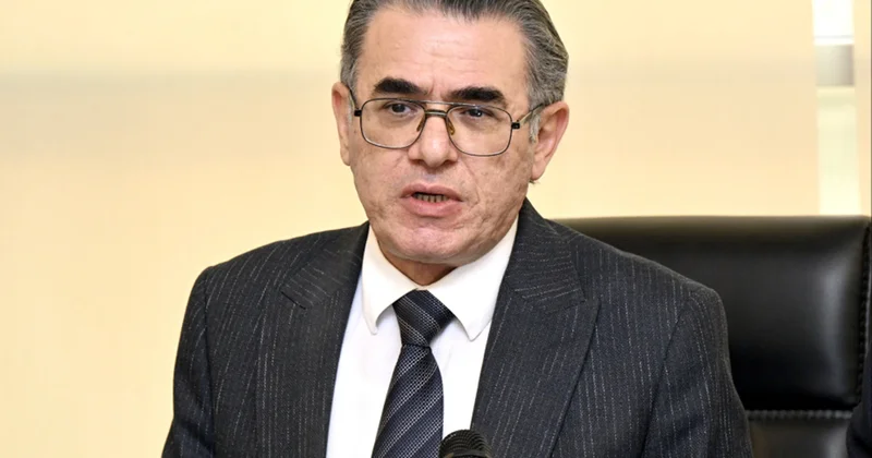 “Dezinformasiya ilə mübarizə sahəsində mexanizmlər artıq formalaşıb”