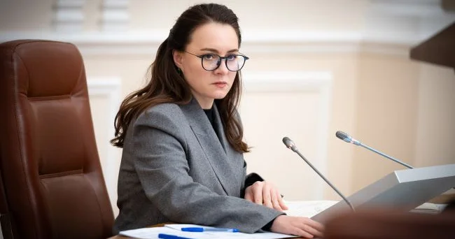 Ukrayna dörd ölkədən yeni enerji yardım paketləri alacaq