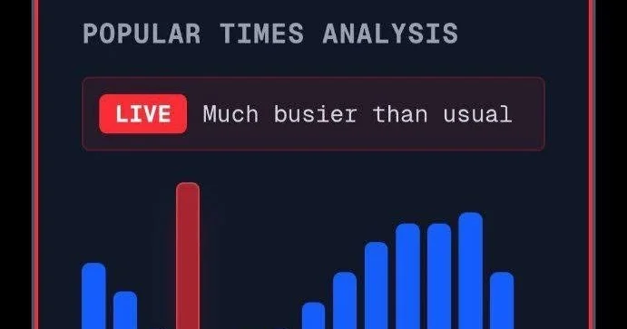 İran rejiminə qarşı “Domino’s pizza” əməliyyatı...