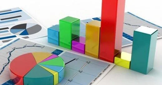 Azərbaycan qeyri neft sektorunun inkişaf etdirilməsi yolunda daha ciddi addımlar atmalıdır İqtisadçı