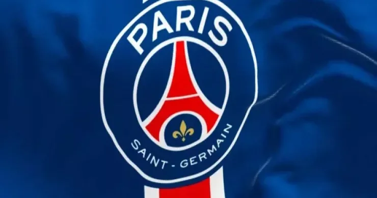 PSJ nin futbolçusu insan alverində ittiham olunur