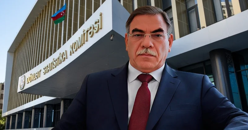 Ziyad Abbasəliyev vəfat etdi