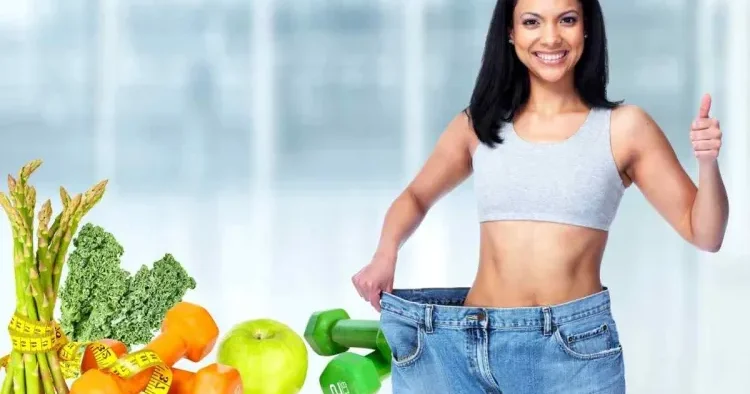 Necə sağlam arıqlamaq olar? Qastroenteroloq yolunu AÇIQLADI