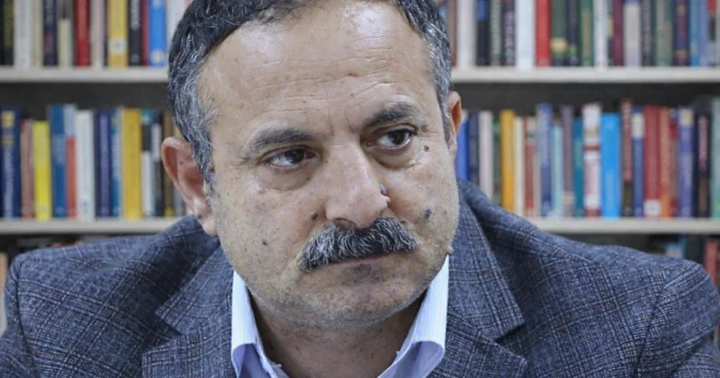 Qlobal ədəbiyyat dövriyyəsinə necə çıxa bilərik? Tarixi sənəd və ondan irəli gələn məsələlər haqqında