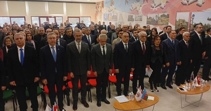 Dörd faciə bir ağrı