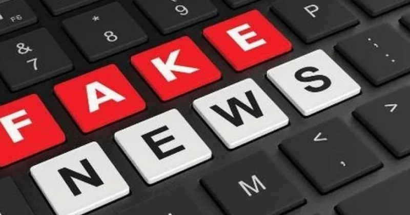 Dezinformasiyanın yerli və qlobal miqyasda təhlükəsinə dair müzakirə keçirilib